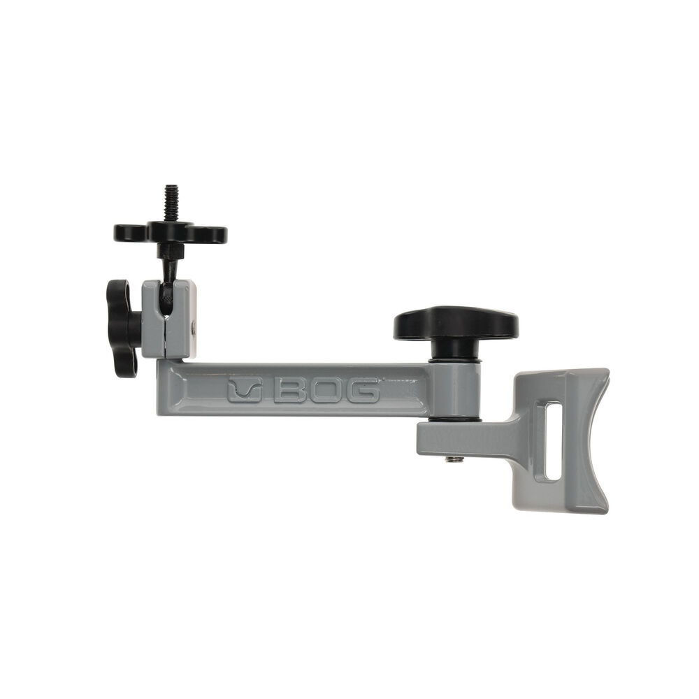Constrictor Game Camera Mount