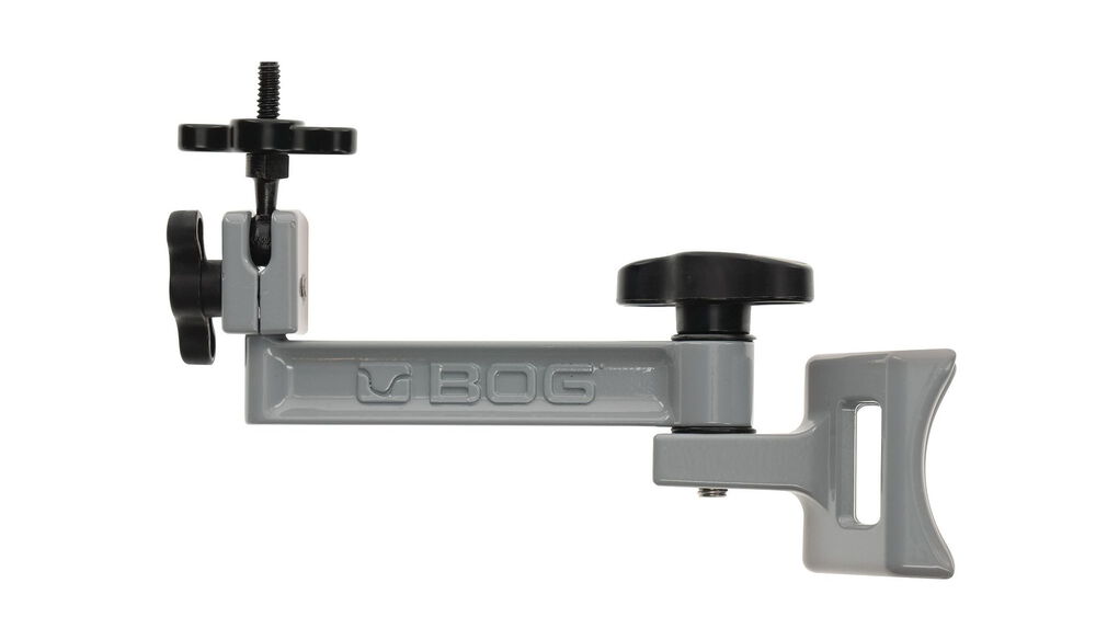 Constrictor Game Camera Mount
