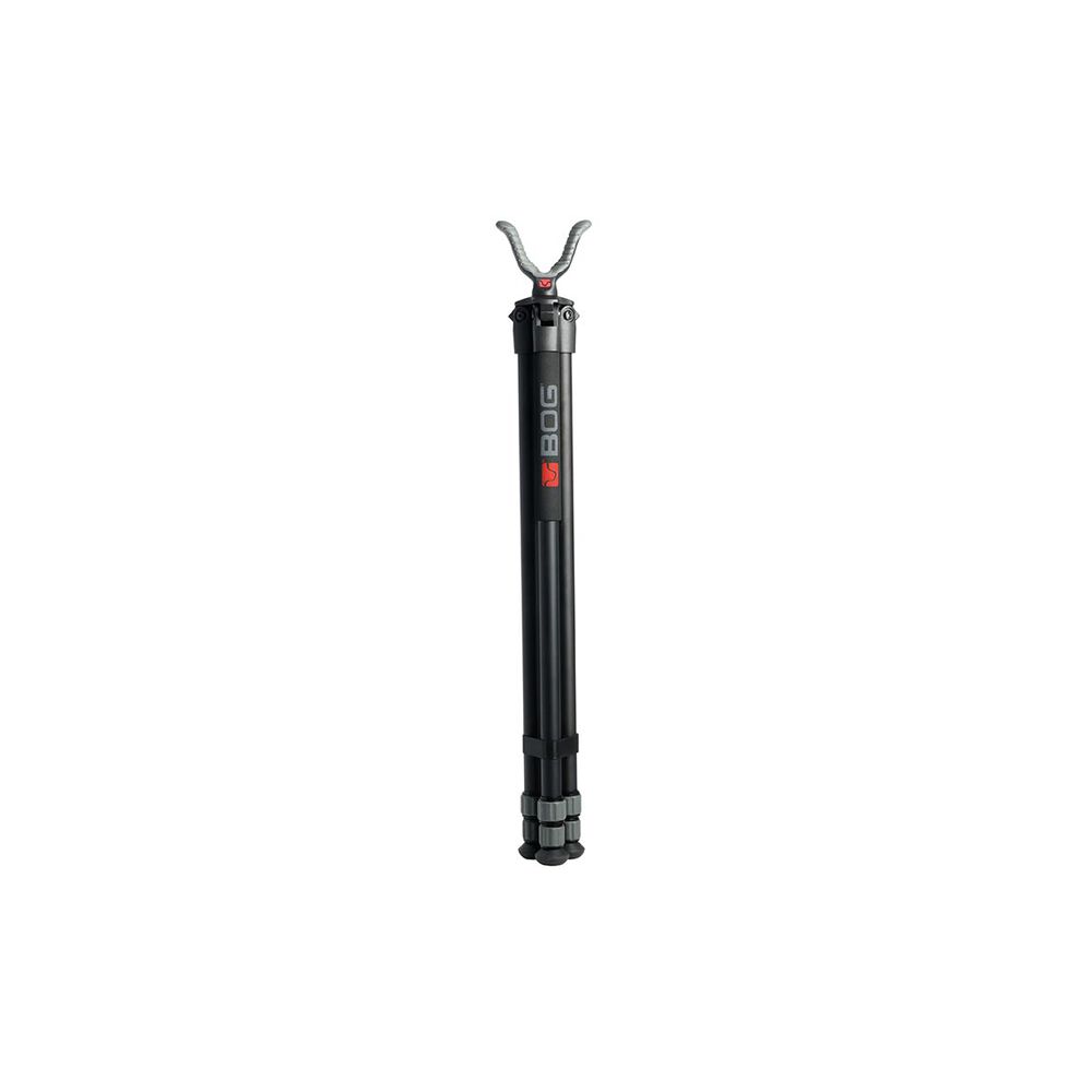 DeadShot® Tripod