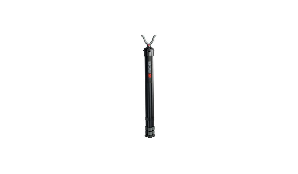 DeadShot® Tripod