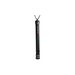 DeadShot® Tripod
