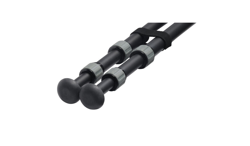 Deadshot&reg; Bipod