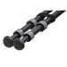 Deadshot&reg; Bipod