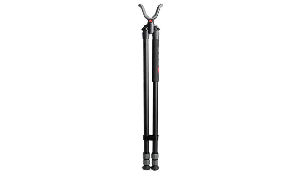 Deadshot&reg; Bipod