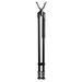 Deadshot&reg; Bipod