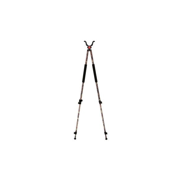 BOG CLD 2 Rifle Bipod