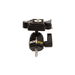 BOG Standard Camera Adapter