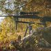 FieldPod
