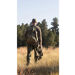 Kinetic - Lightweight Day Pack