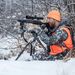 FieldPod Max