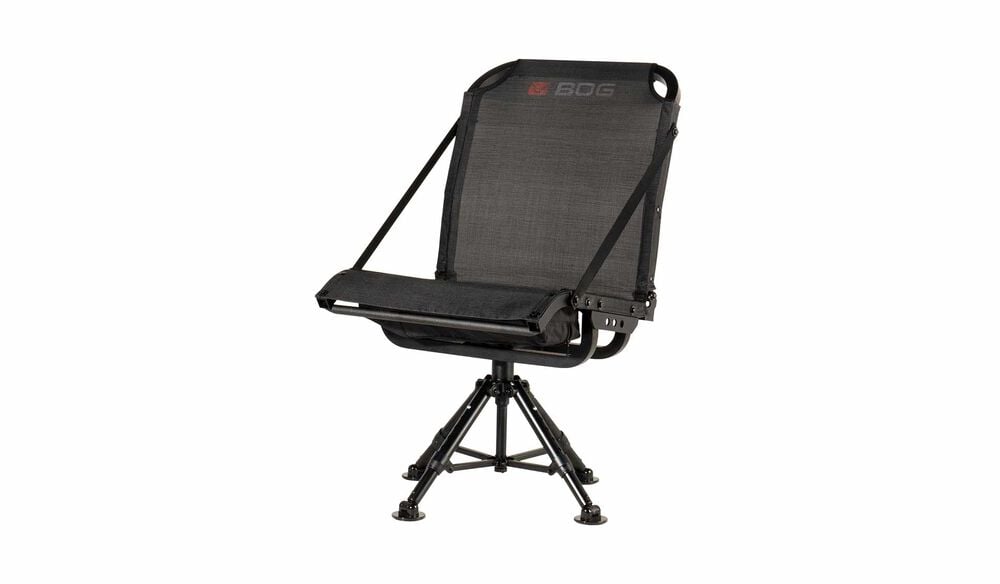 Nucleus 360 Ground Blind Chair