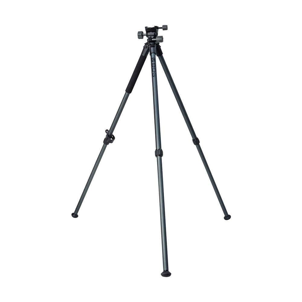 Bantam Tripod