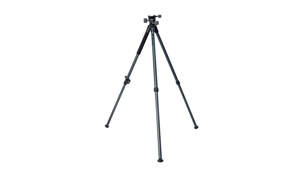 Bantam Tripod