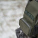 Vigilant - Bino Bivy