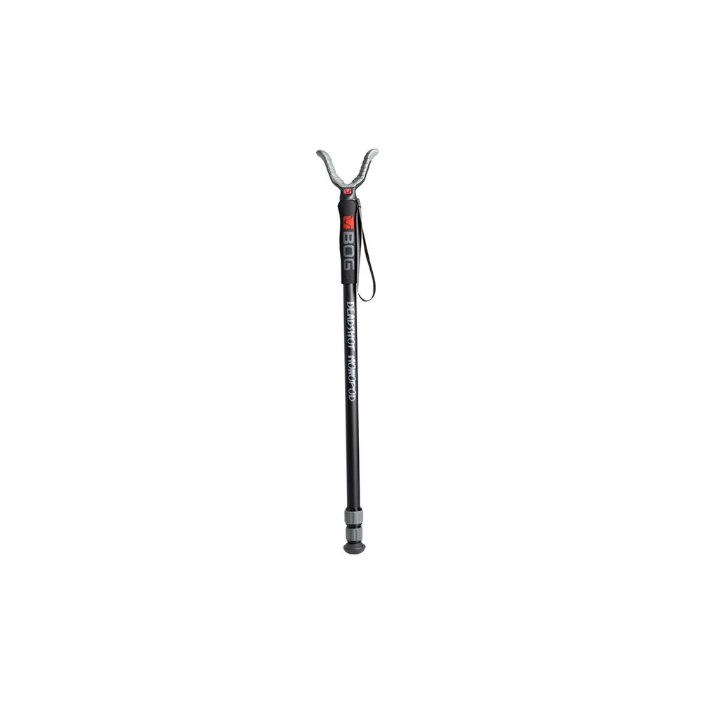 Deadshot® monopod