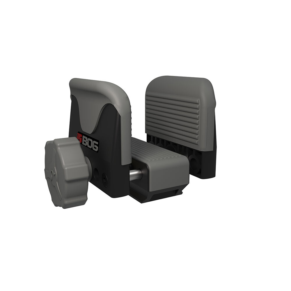 DeathGrip&reg; Bantam Head - Arca