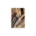 DeathGrip&reg; Tripod