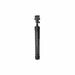 DeathGrip Sherpa
