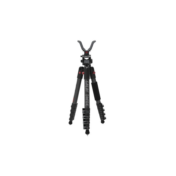 Great Divide Tripod