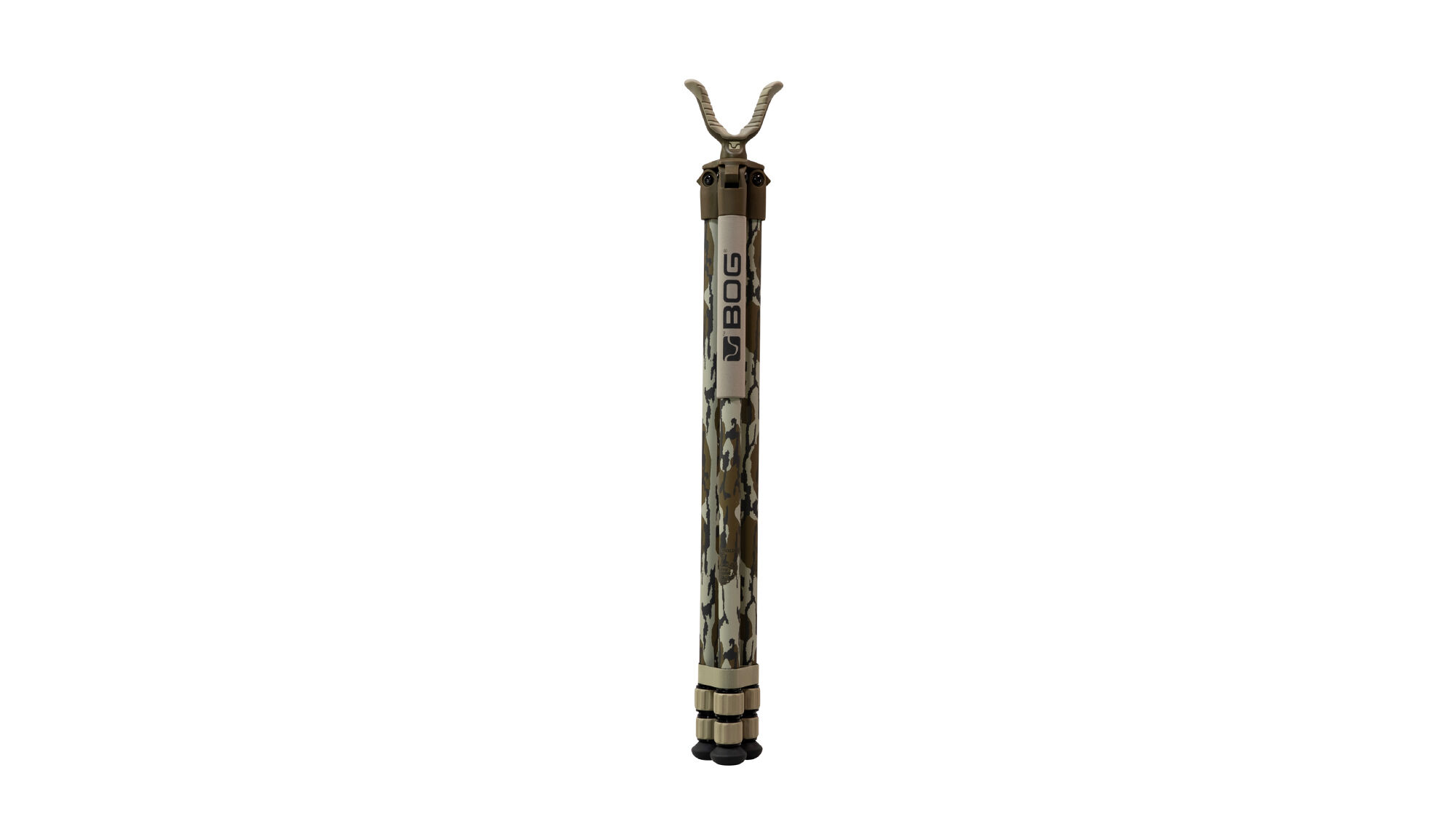 DeadShot® Tripod - Mossy Oak Bottomland | Bog