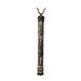 DeadShot&reg; Tripod - Mossy Oak Bottomland