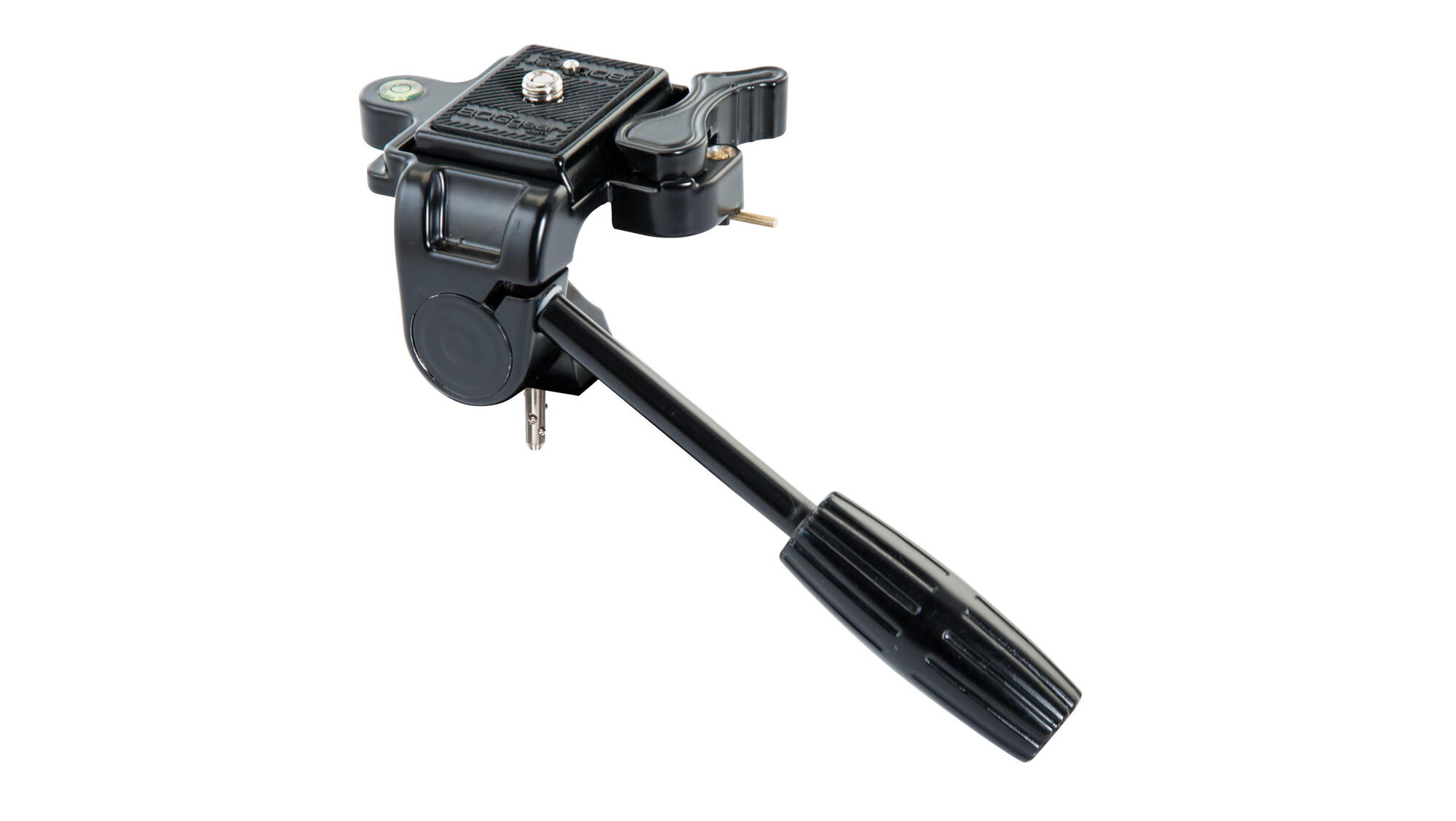 Spotting Scope Adapter/ Window Mount Bog