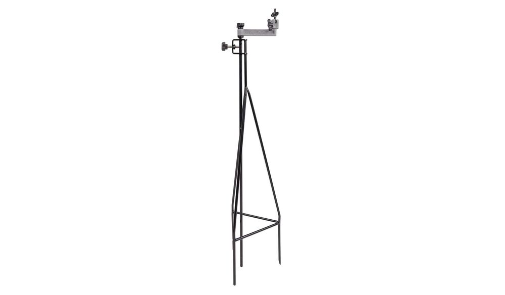 Field General Game Camera Mount