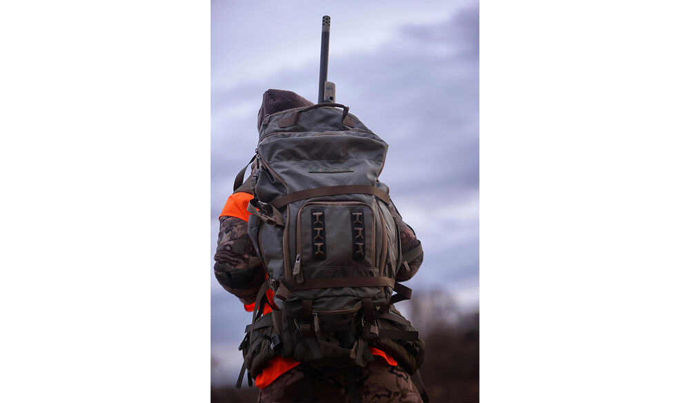 Helix 3500