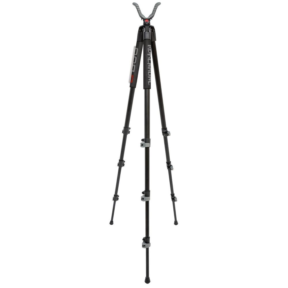 Adrenaline Tripod