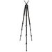 Adrenaline Tripod - Black