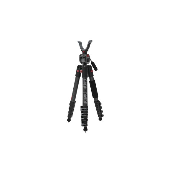 Great Divide Tripod