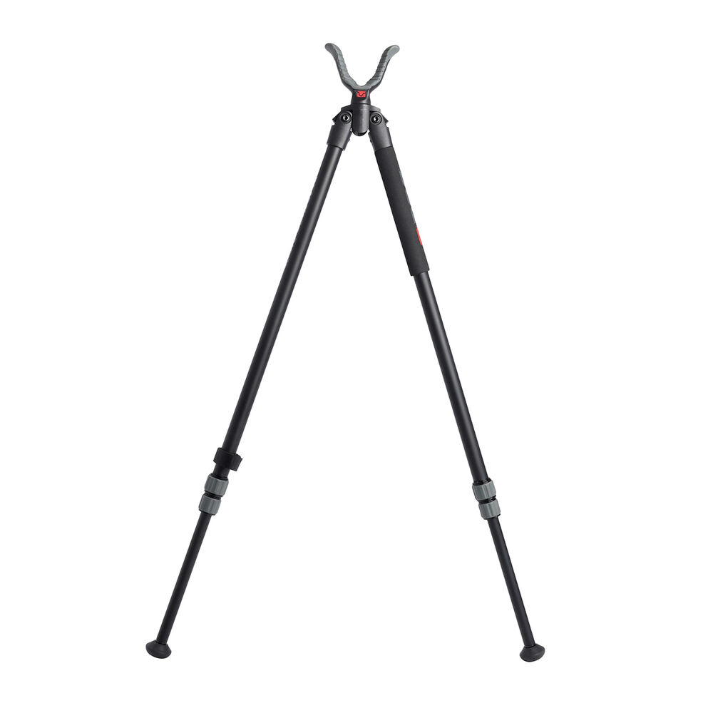 Deadshot&reg; Bipod