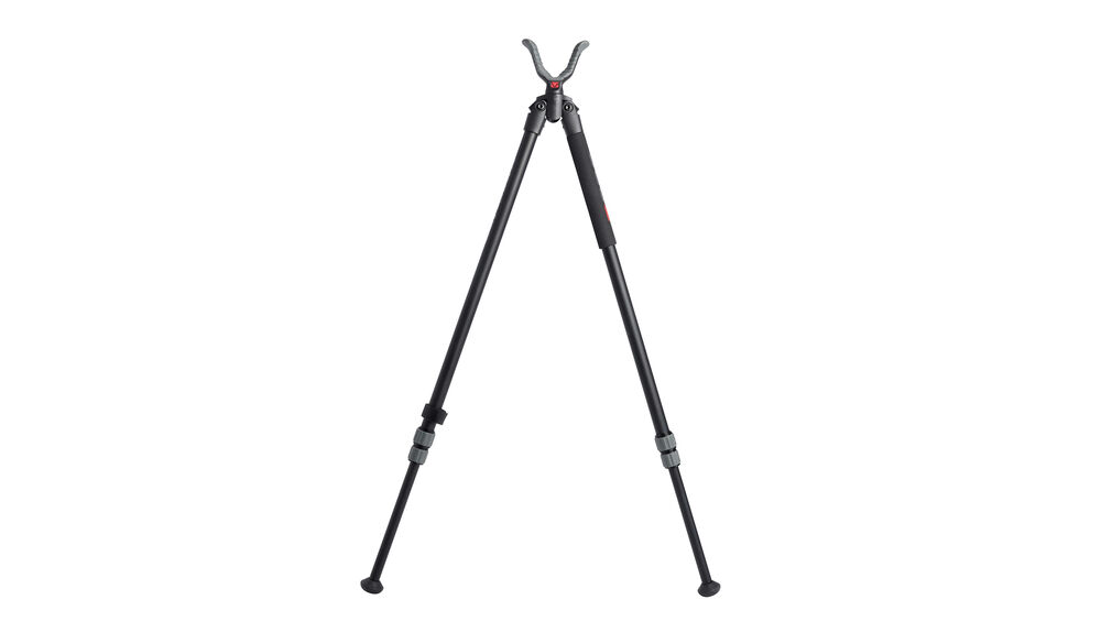 Deadshot&reg; Bipod