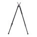 Deadshot&reg; Bipod
