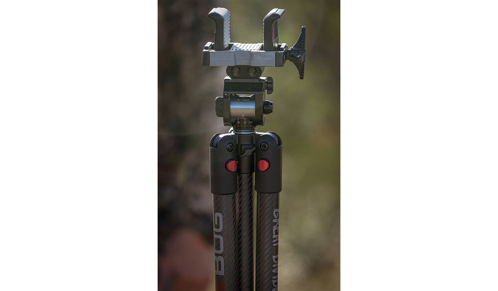DEATHGRIP&reg; ULTRALITE