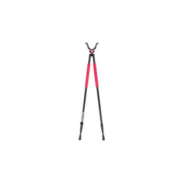 BOG RLD 2- Red Legged Devil Bipod
