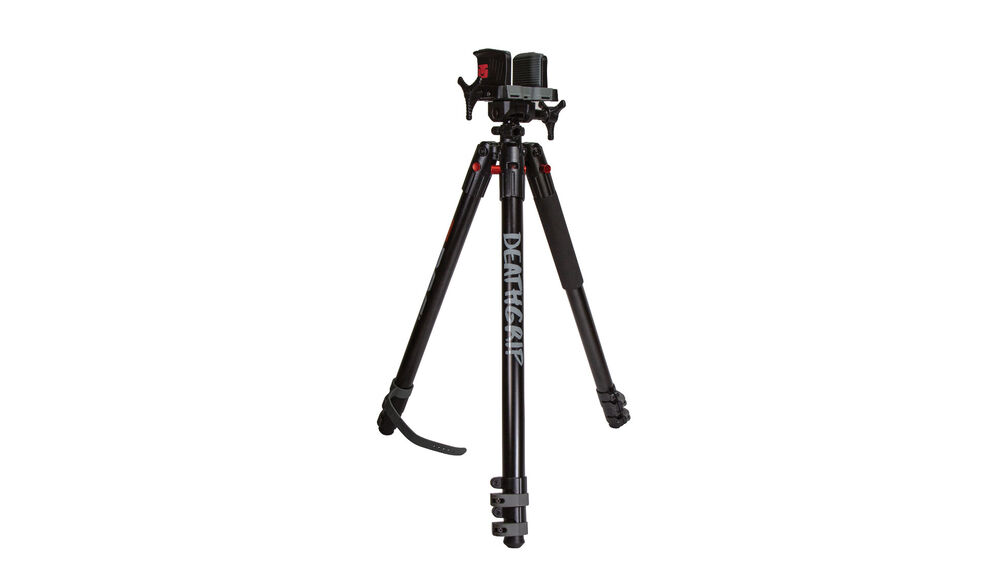 DeathGrip Tripod