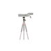 BOG Standard Camera Adapter
