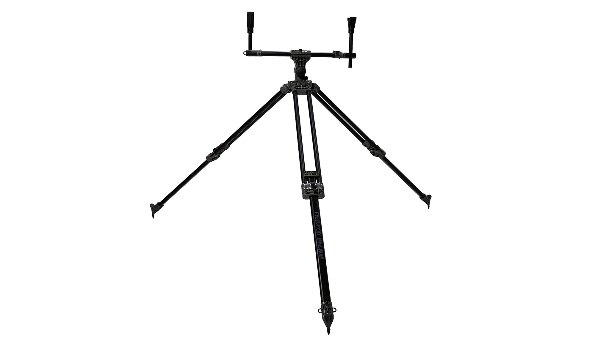 FieldPod Magnum | Bog