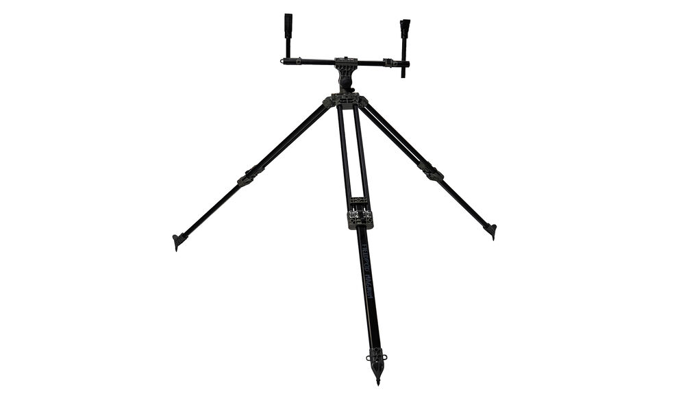 FieldPod Magnum