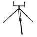 FieldPod Magnum