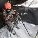 FieldPod Max