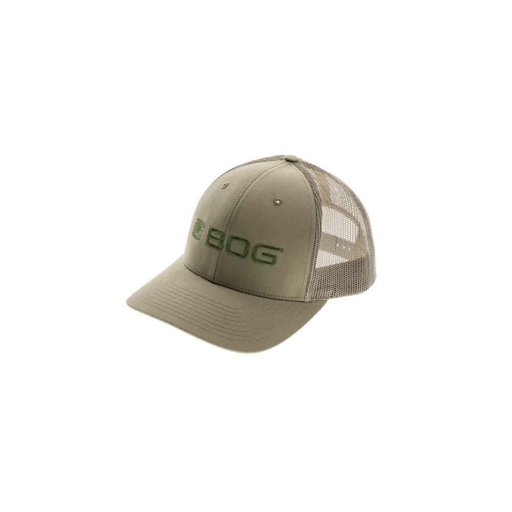 R115 Hat