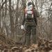 Inception M/L - Backpack Frame