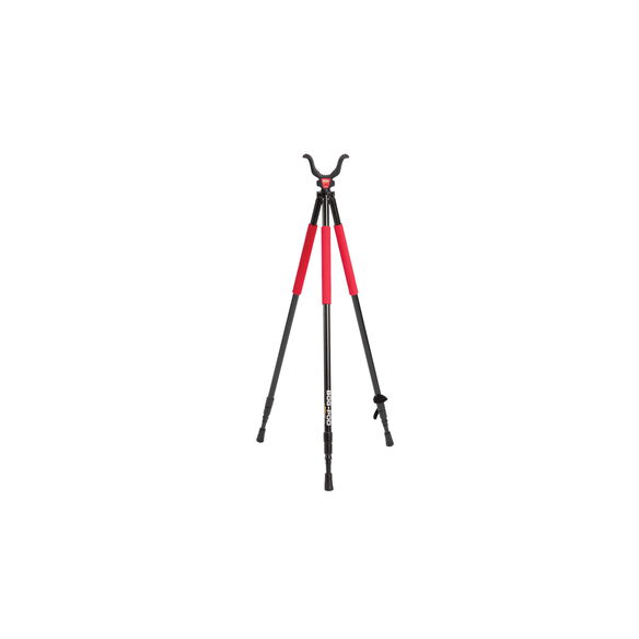 BOG RLD 3 - Red Legged Devil Tripod Tall