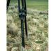 FieldPod Magnum