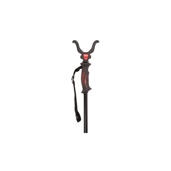 BOG Q-Stik- Monopod/ Hiking Stick