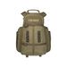 Kinetic - Lightweight Day Pack