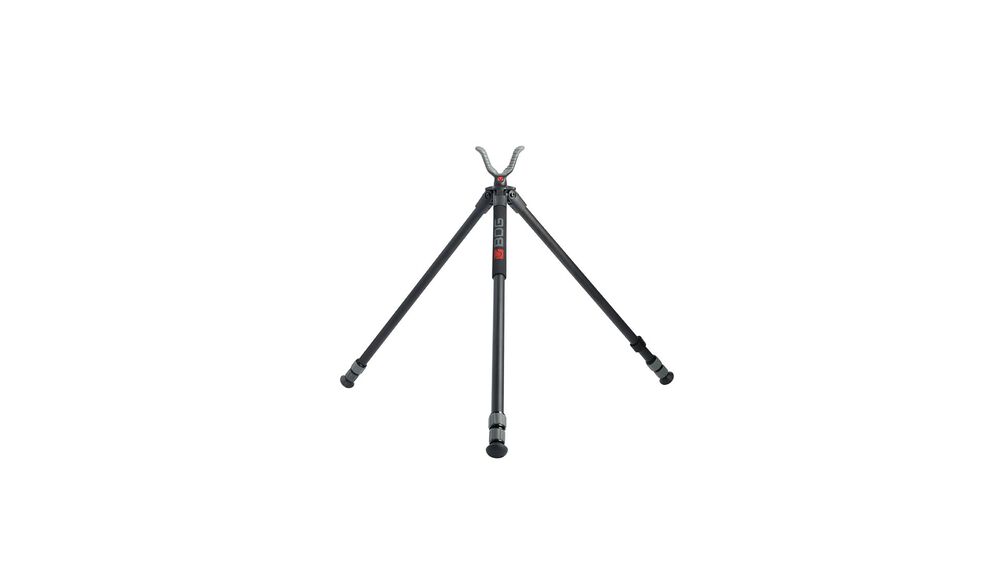 DeadShot® Tripod