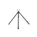 DeadShot® Tripod